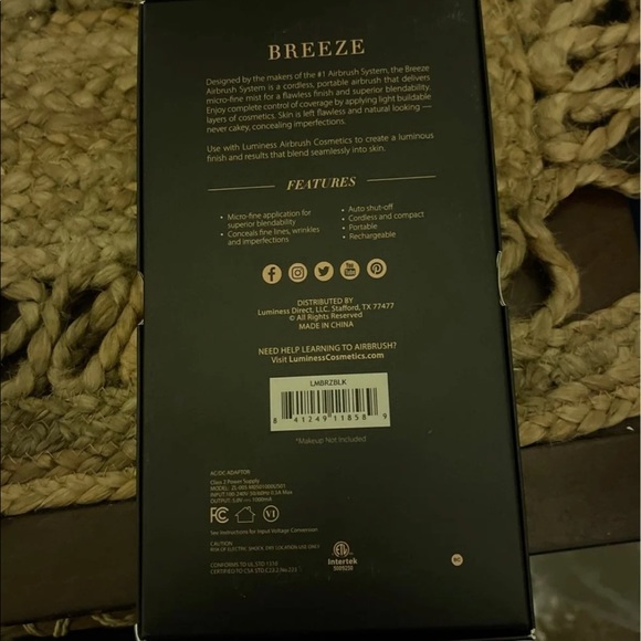 Sold on eBay - Picture 10 of 10